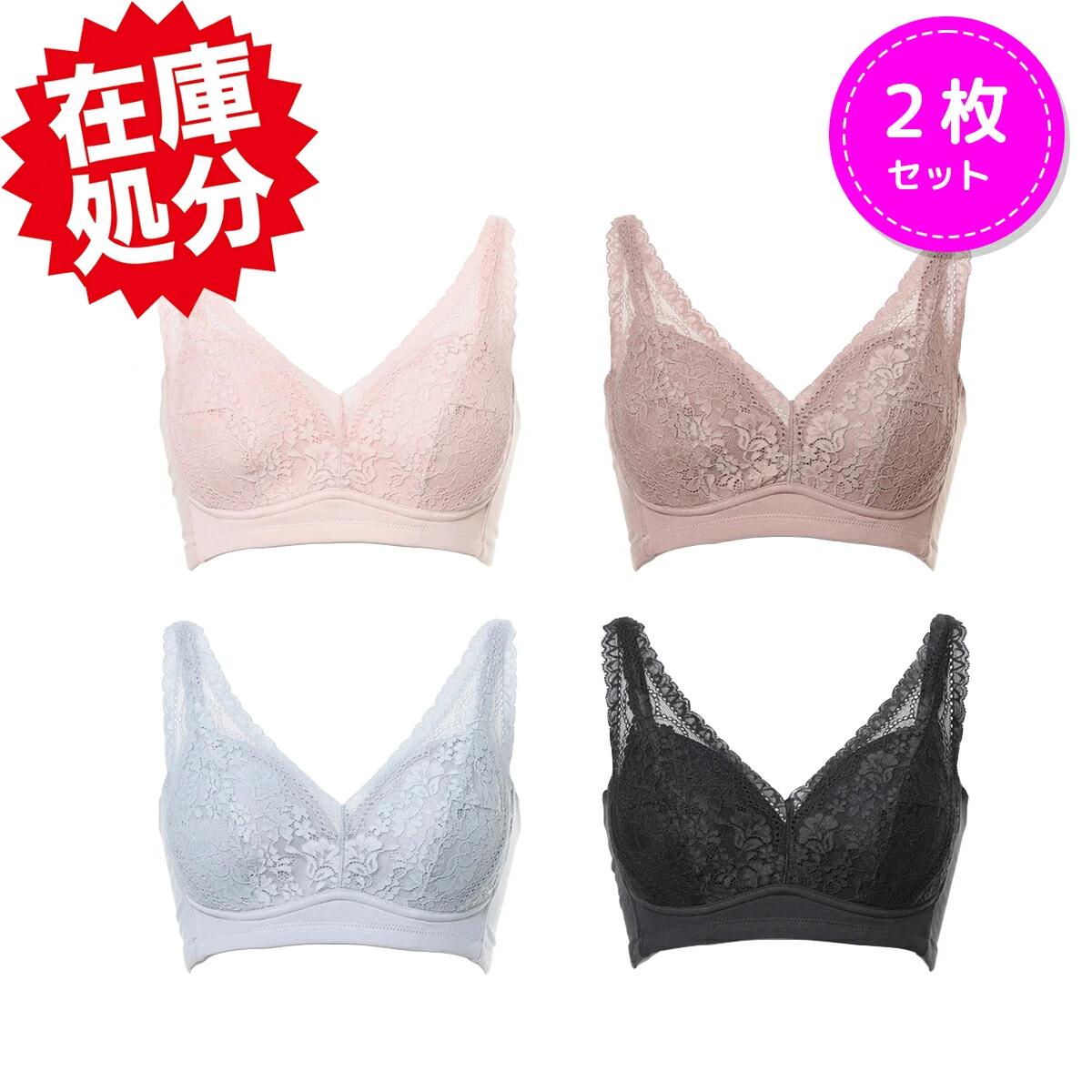 商品画像1