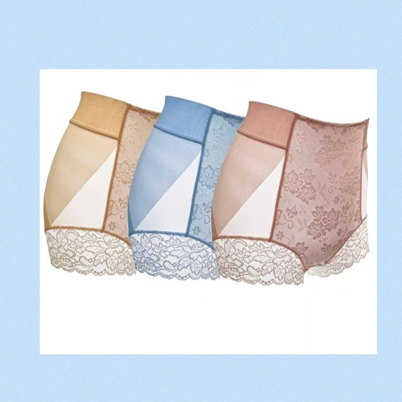 �������� ���ץ���ॹ�����륷�硼�� ���ץ���� �������� �������� ���׶��� ���� ���� �巹 ���ץ��å��ꥷ�硼�� ����ॷ�硼�� ���������Υ������å� ��...