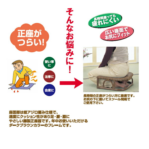 ­�����Ӥ줺�����ζ����ˤ⡪�����������Ԥ���Ƚ���°ػ�