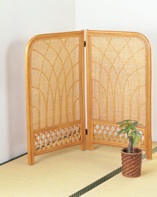 スクリーンロータイプ