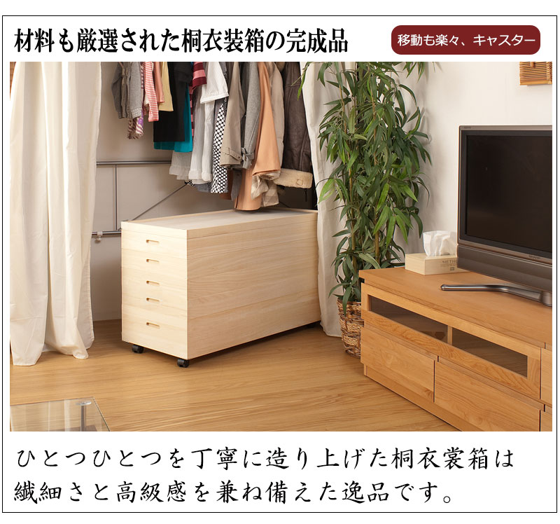 クローゼット ラック 収納 2個セット A4ファイル 幅26.5 奥行58 .5 キャスター付き ワイド ワゴン 大容量 日用品 生活用品 隙間 収納 棚 本棚 コミック スライド
