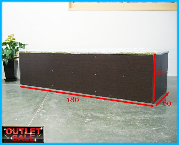 ��������ꥢ���ȥ�åȡ�������������˥åȾ����⤵45cm��1.5�����饤�ȥ֥饦���