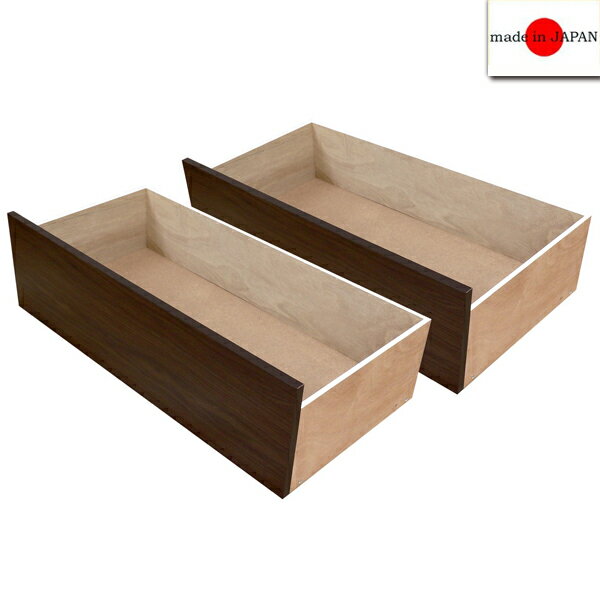 �ڹ񻺡��������դ��إåɥ쥹���٥åɵ˹��ʥ����ץ� �ϥ������Ѱ��Ф�2�ĥ��å�