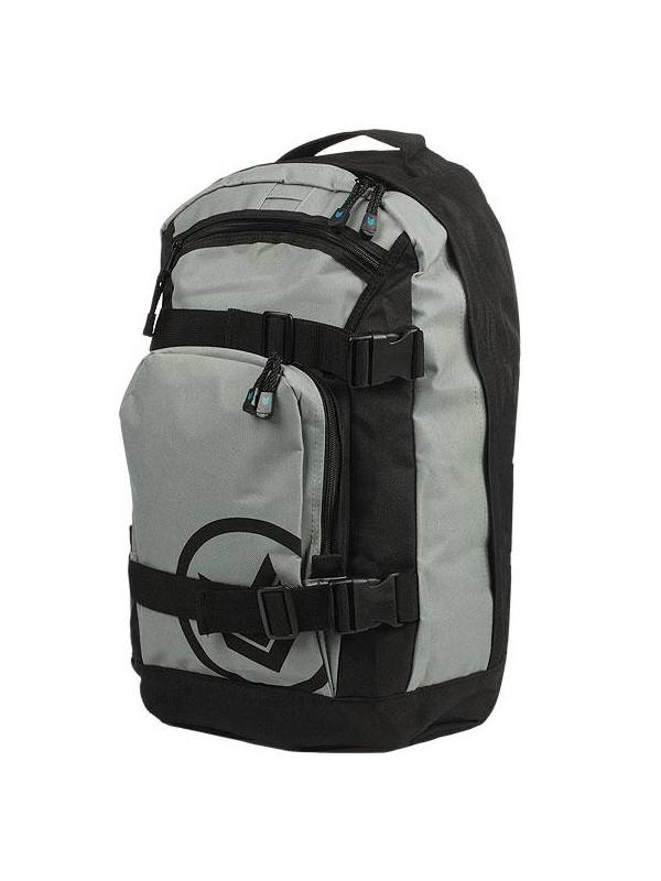 【VOX 】ボックス Backpack Journey Skateboardスケートボード　リュック　デイパック　バックパック