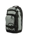 【VOX 】ボックス Backpack Journey Skateboardスケートボード リュック デイパック バックパック