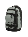 メーカー名【VOX 】ボックスSkateboard スケートボード　サイズ 縦40cm/横28cm/マチ17cm　 商品説明 【VOX 】ボックス Backpack Journey Skateboardスケートボード　リュック　デイパック　...