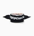BRIXTON INDEPENDENT CAP ブリグストン キャップ DECAMP LP スケートボード スケボー SKATEBOARD
