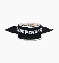 BRIXTON INDEPENDENT CAP ֥ꥰȥ å DECAMP LP ȥܡ ܡ SKATEBOARD