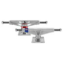 【VENTURE】POLISHED VーLIGHT LO5.25 Skateboard TRUCKベンチャー スケートボード トラック