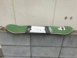 【GIRL】SUBPOPRICKMcCRANK7.875×31.25SkateboardDeckガールスケートボードデッキ
