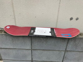 【GIRL】SUBPOPANDREWBROPHY8.125×31.625SkateboardDeckガールスケートボードデッキ