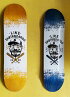 like8.031.8fullconcaveSkateboardDecklikeȥܡɥåץꥸʥ륹ȥܡɥǥåʥǥᥤץ7PLYEPOXYRESINGlue