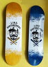 like8.2532fullconcaveSkateboardDecklikeȥܡɥåץꥸʥ륹ȥܡɥǥåʥǥᥤץ7PLYEPOXYRESINGlue