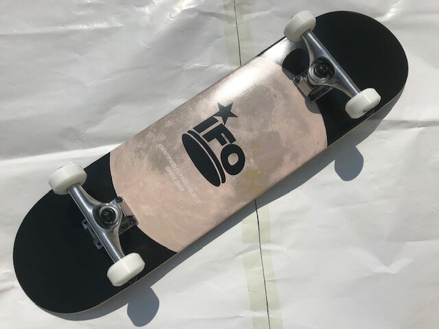 楽天市場】スケボー コンプリート(ブランドトイマシーン)の通販 楽天市場】スケボー コンプリート(ブランドトイマシーン)の通販