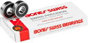 BONES SWISS BEARINGS{[Y XCX xAO