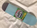 ySHOWGEKIz7.875 x 31.3 Liquid Skateboard Deck VEQLXP[g{[h fbL 13mind LbY