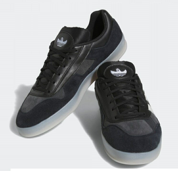 【adidas skateboarding 】...の紹介画像2
