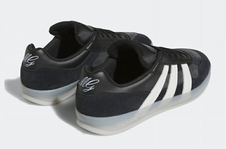 【adidas skateboarding 】...の紹介画像3