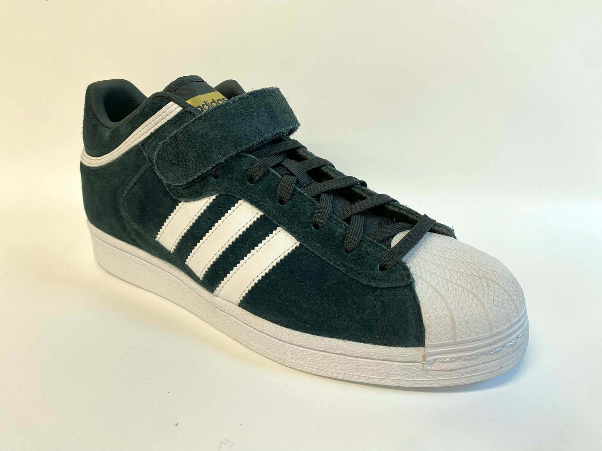楽天市場】adidas pro shellの通販