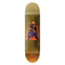 商品説明【PRIMITIVE】8.125 × 31.75 MEGADETH SILVAS PEACE SELLS Skateboard Deck プリミティブ　スケートボード　デッキ “デッキテープ　（MOB Grip Tape　、Jessup Grip Tape．）の購入の方は、ご注文前に　購入を御選択ください！ デッキテープ貼る側のフライの色は別の色になるかもしれませんのご理解ください！多少擦り傷がある物もございますのでご理解ください！