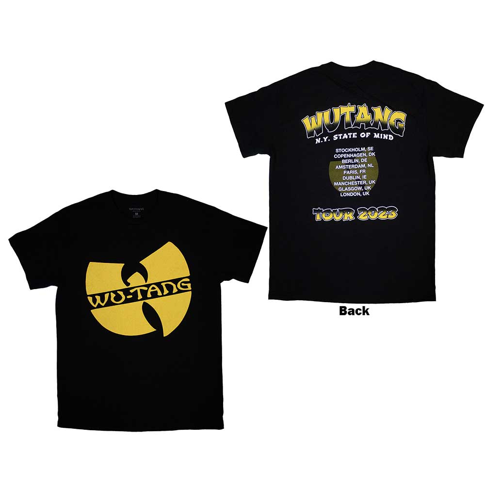 楽天市場】Wu-Tang Clan(Tシャツ・カットソー|トップス 楽天市場】Wu-Tang Clan(Tシャツ・カットソー|トップス