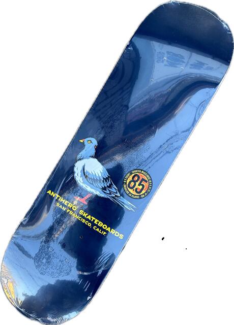 8.5x31.75TEAMPIGE...