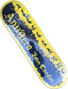 【ANTI HERO】8.38. x 32.25 JOHN CARDIEL PIGEON MOTION Skateboard Deck アンチヒーロー スケー...