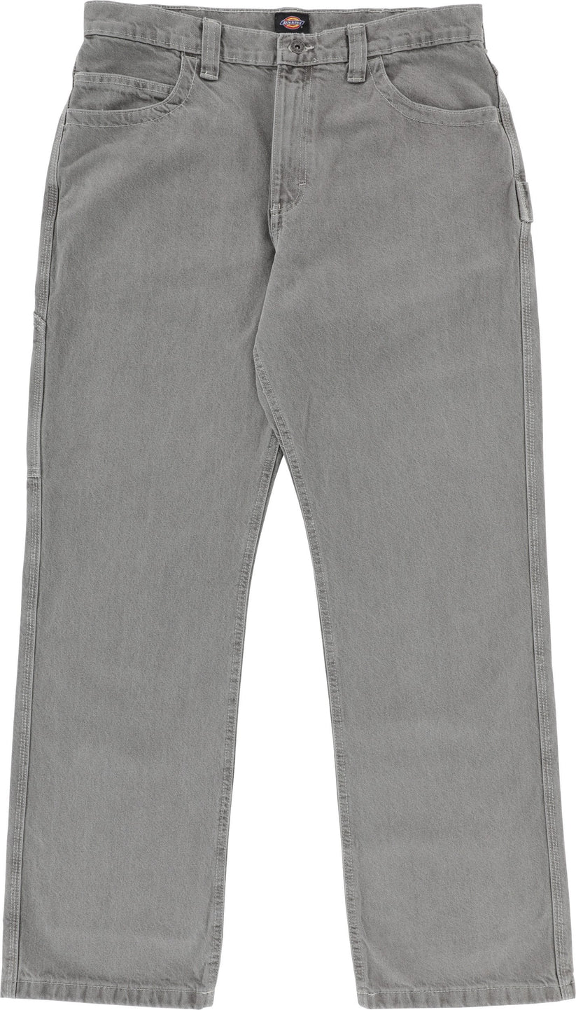 楽天市場】stussy dickiesの通販 楽天市場】stussy dickiesの通販
