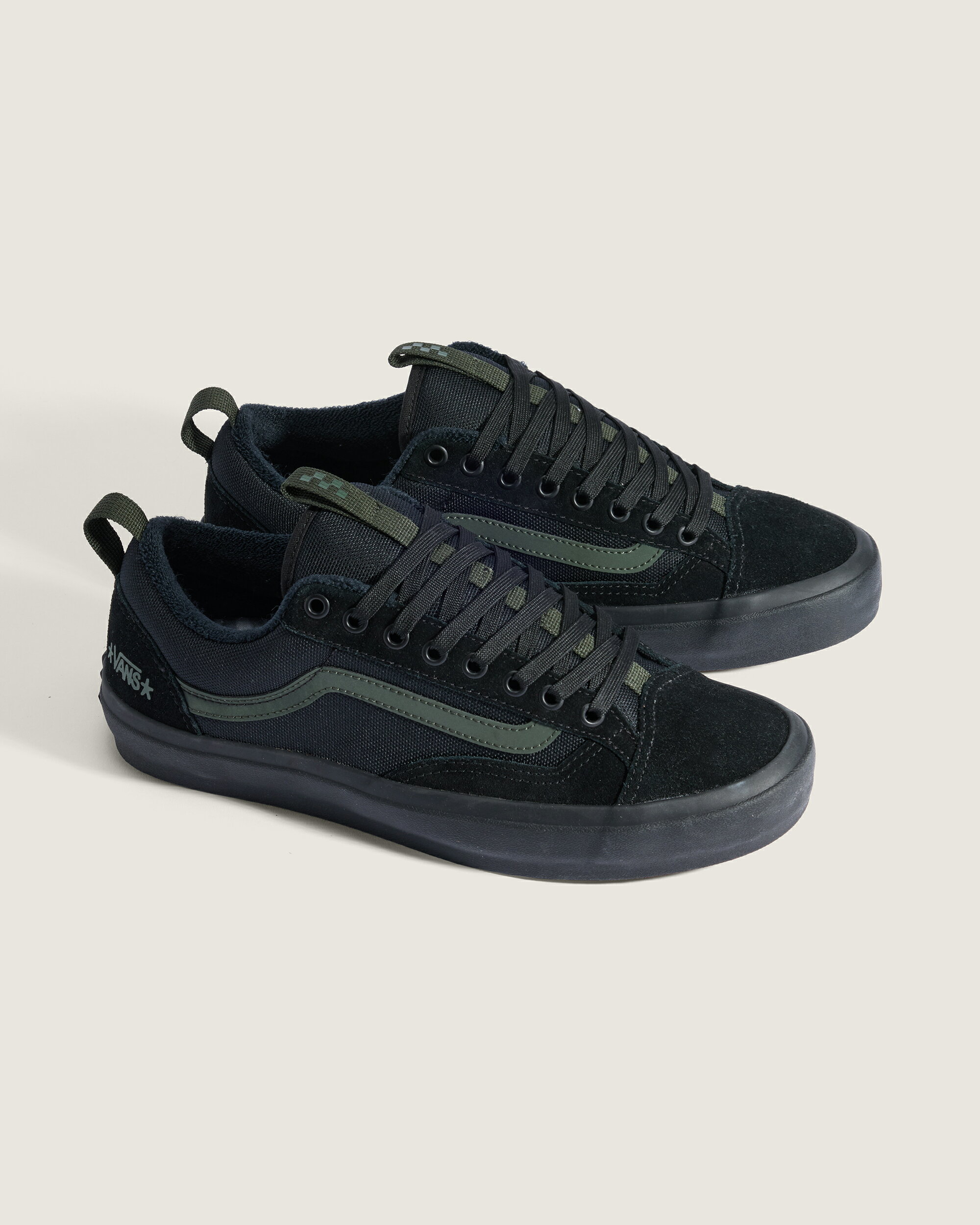 楽天市場】vans johnの通販