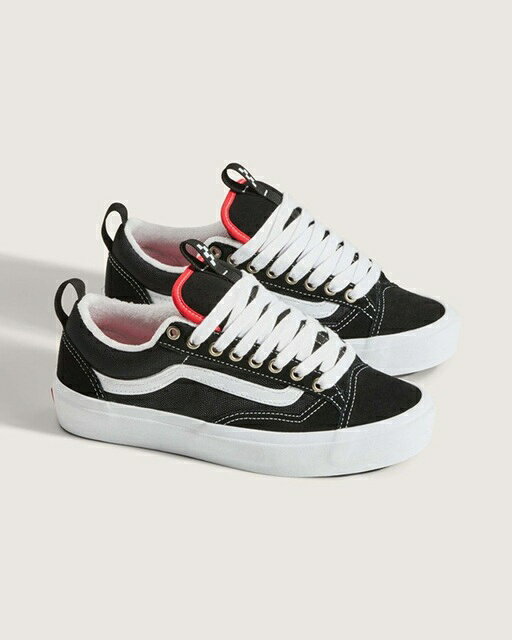 Rakuten - VANS skate old skool 36+　バンズ　スケート オールドスクール 36+　　スケートボード　スケボー　スニーカー