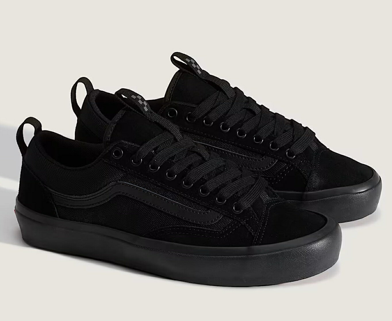 Rakuten - VANS skate old skool 36+　バンズ　スケート オールドスクール 36+　スケートボード　スケボー　スニーカー