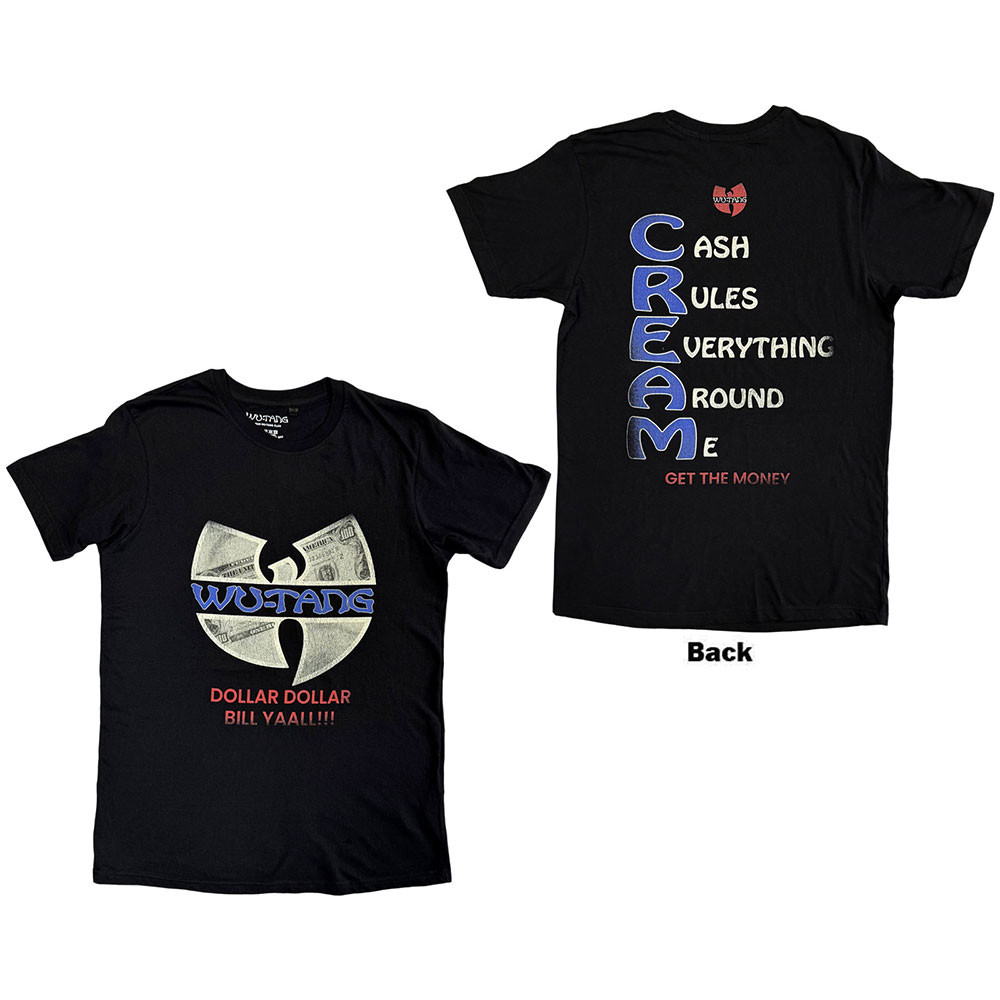 ----専用--- Wu-Tang Clan グラフィックTシャツ 黒 楽天市場】Wu-Tang Clan（Tシャツ・カットソー｜トップス）：メンズ