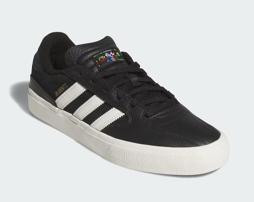 楽天市場】adidas skateboarding busenitz vulc（メンズ靴｜靴）の通販