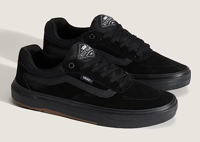 VANSSkateKyleWalk...