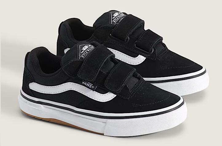 VANSKidsSkateKyle...