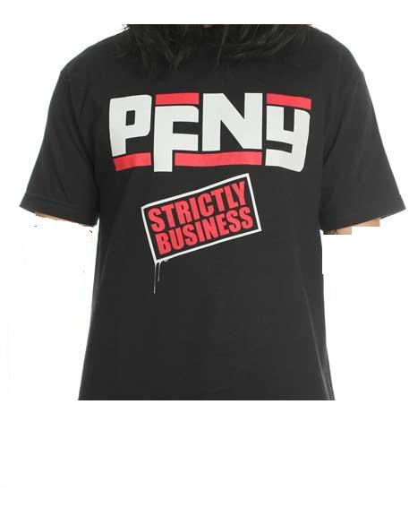 PITCHFORK　ピッチフォーク　オフィシャル　ライセンス　EPMD　 Tシャツ