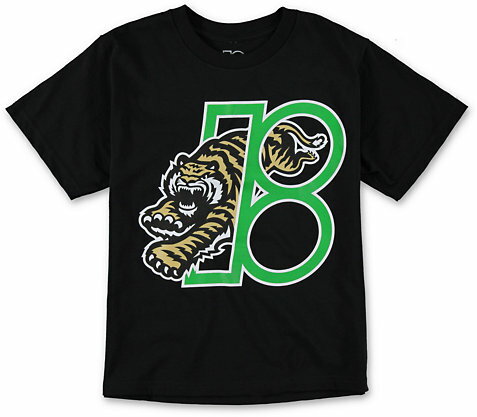 Plan b ビンテージ　バンド　T 楽天市場】plan b tシャツの通販