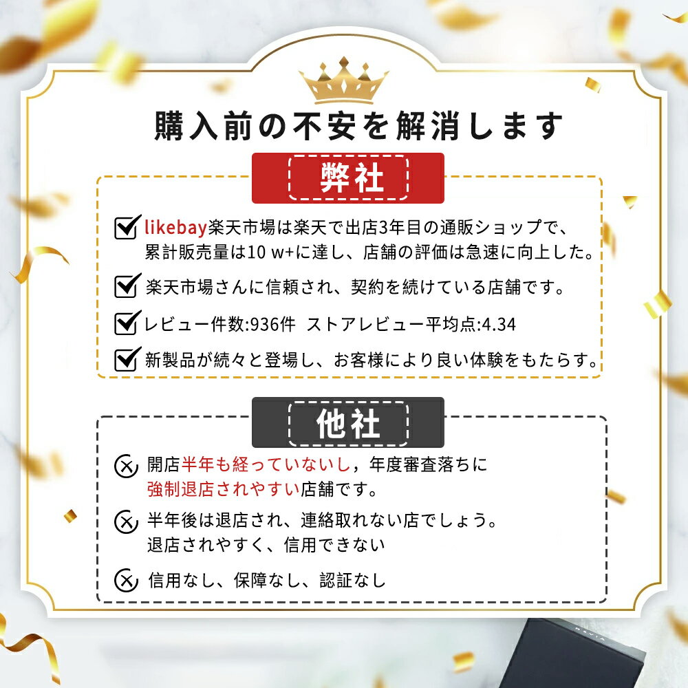 【楽天1位】ネッククーラー 冷却プレート 15°C 扇風機 首かけ 冷却プレート付 首掛け扇風機 冷却プレート ネックファン 羽なし 半導体急速冷却 6000mAh大容量 3つ冷却ブレート付き 四風道送風 冷/暖 ブラシレスモーター 静音 熱中症対策