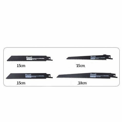 bluewjgj99pj ��ư�������󥽡��ؿ�/���� /���Ŵ�/ ��Ǽ�ݥå���/ ���� ���ż� ��ư�Υ����� ������ ���� ���� ��ǽ �Υ����� �ؿ� ¿��Ū�����ǵ�