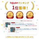 【10倍ポイント】【楽天1位】高圧洗浄機 コードレス 充電式高圧洗浄機 18vバッテリー適用 小型 吐出圧力4.0MPa ポータブル 家庭用 温水 外壁掃除 洗車 大掃除 掃除用品 車掃除 高圧 洗浄 そうじ 掃除 水圧洗浄機 おすすめ PSE認証 日本語説明書 2