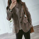 入学式 ママスーツ レディース テーラード ジャケット 大きいサイズ おしゃれ 卒業式 母 卒園式 入園式 セレモニー 七五三 お宮参り 母親 ママ フォーマル...