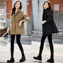 ジャケット マウンテンパーカー 春 コート アウター レディース きれいめ カジュアル おしゃれ アウトドア グリーン 緑 ブラウン ブラック 黒 秋 冬 20...