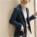 レディース ジャケット 大きいサイズ おしゃれ 卒業式 母 卒園式 入園式 セレモニー 七五三 お宮参り 母親 ママ フォーマル かっこいい きれいめ カジュア...