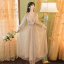 結婚式 パーティー ワンピース 袖あり ミモレ丈 キーネック エレガント レディース ワンピ ドレス 長袖 きれいめ 二次会 フォーマル セレモニー フェミニン お呼ばれ レッド 赤 ブラック 黒 春 秋 冬 20代 30代 40代 50代