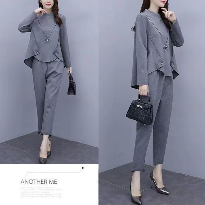 ワンピース ドレス シンプル チャイナ風 の 若見え 女の子 毎日の チャイナ ドレス レディース ハイエンドの 美しい 黒の 2024夏