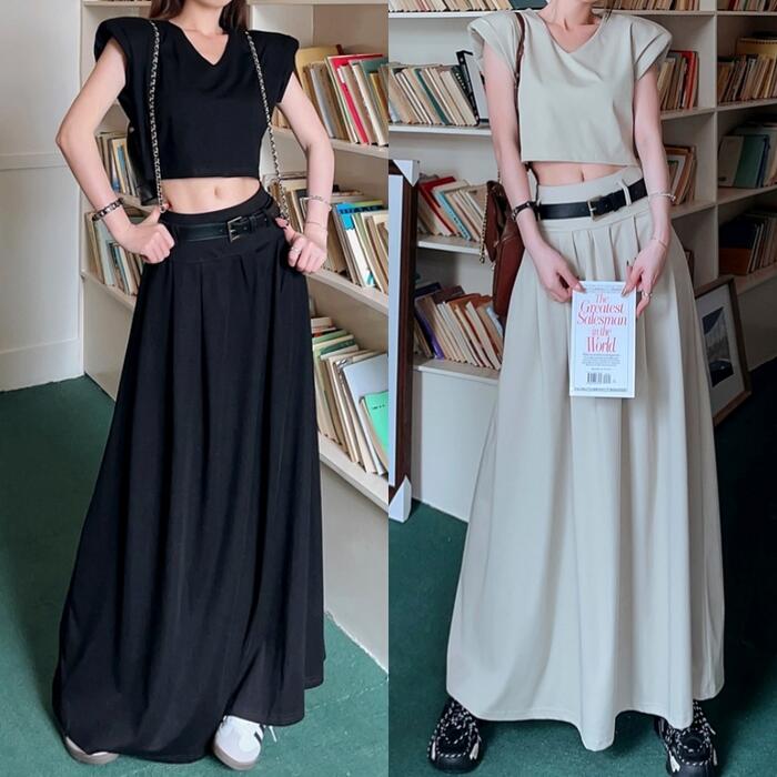 楽天市場】キュロット パンツ(柄刺繍)(スカート|ボトムス 楽天市場】キュロット パンツ(柄刺繍)(スカート|ボトムス