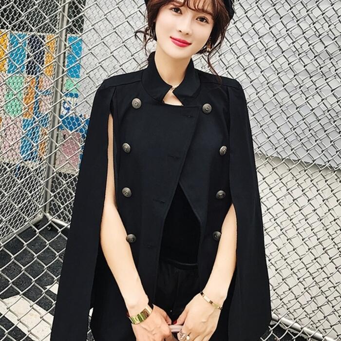 アウター コート ジャケット ケープ チェスター レディース エレガント きれいめ カジュアル 大人 可愛い フェミニン かっこいい シンプル おしゃれ 羽織り...