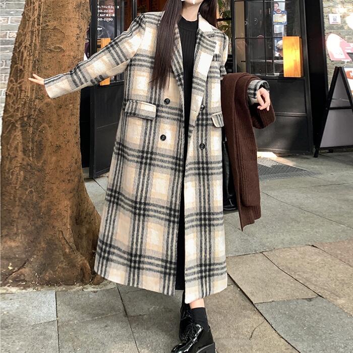 楽天市場】チェスターコート 大きいサイズ(柄チェック 楽天市場】チェスターコート 大きいサイズ(柄チェック