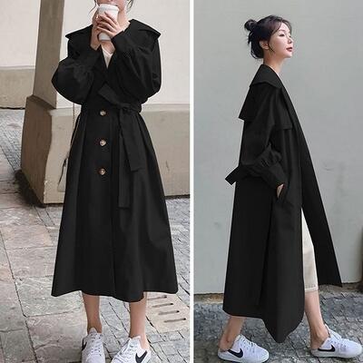 楽天市場】ピンクベージュ ロングコートの通販 楽天市場】ピンクベージュ ロングコートの通販