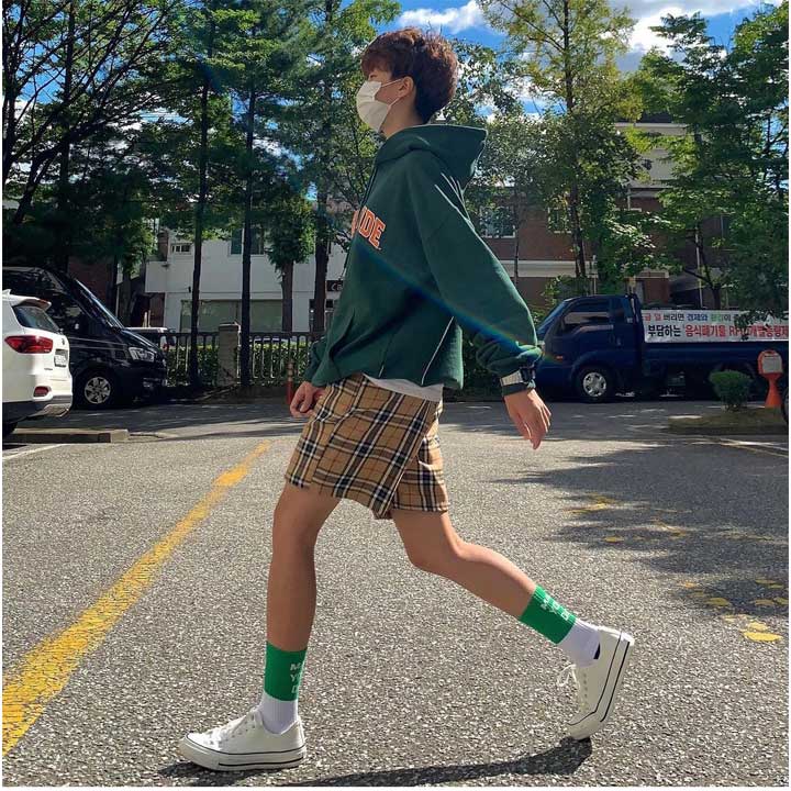 送料無料 母の日 マザーズデイ レビューを書けば送料当店負担 ゆうパケット 21 トレンド ファッション 新商品 速乾 コットン 素材 おすすめ Likeinthestore 真空パック 包装 日本限定ショップ プレゼント対応 靴下 くつした ストリート プチギフト 当店限定 Amn クルー